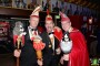 Thumbs/tn_44 jaar Saksen 151.jpg